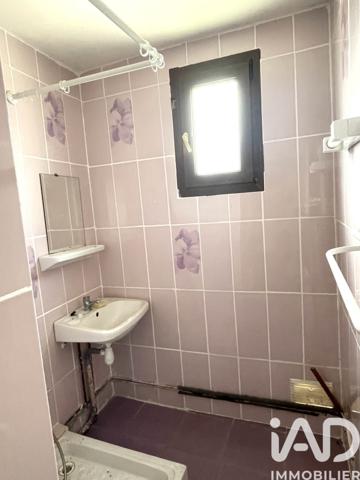 Maison à vendre 5 pièces 100 m² Laferté-sur-Aube