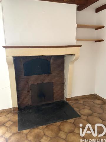 Maison à vendre 5 pièces 100 m² Laferté-sur-Aube