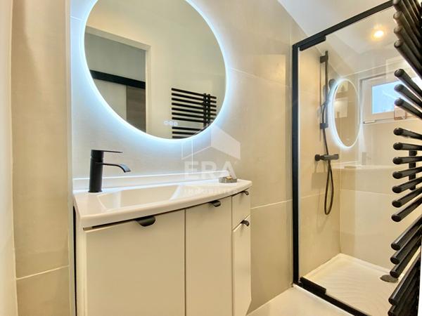 Maison Sartrouville 5 pièce(s) 81 m2