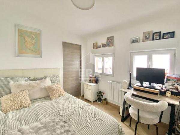 Maison Sartrouville 5 pièce(s) 81 m2