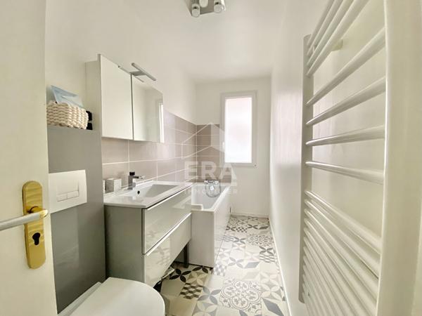 Maison Sartrouville 5 pièce(s) 81 m2