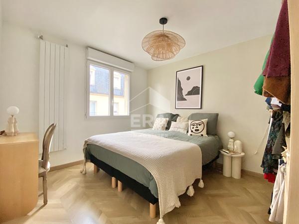 Maison Sartrouville 5 pièce(s) 81 m2