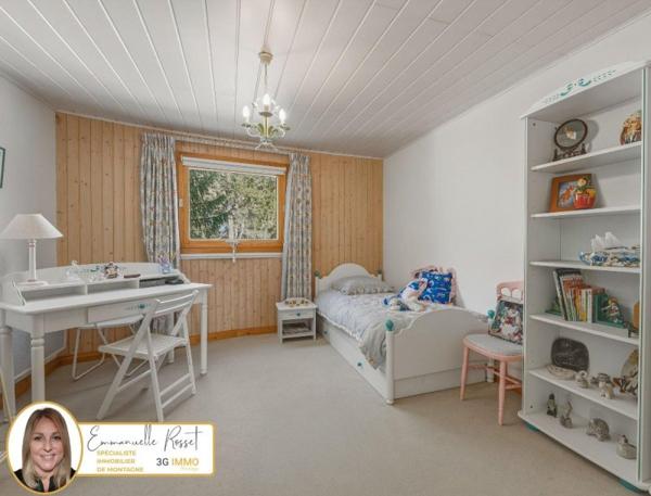 Vente / Loft duplex