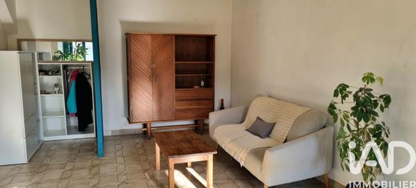 Maison à vendre 5 pièces 95 m² Ligueil