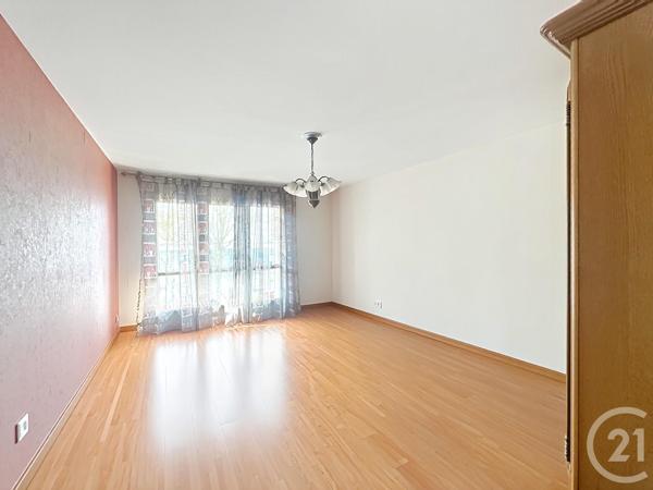 Appartement F2 à vendre  2 pièces - 51,85 m2 GARGES LES GONESSE - 95