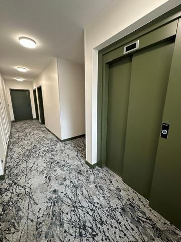 Appartement à vendre 431 900 € Olivet 4 p 101 m² DPE A