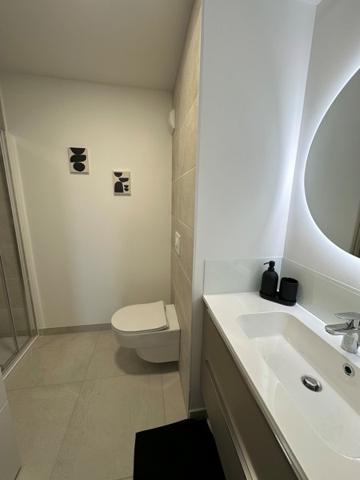 Appartement à vendre 431 900 € Olivet 4 p 101 m² DPE A
