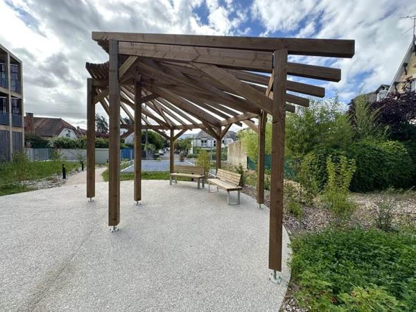 Appartement à vendre 431 900 € Olivet 4 p 101 m² DPE A