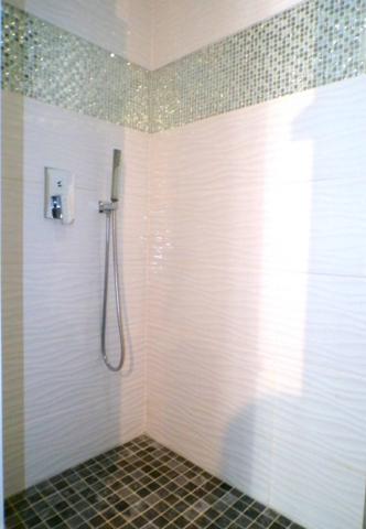 Maison de village en pierre