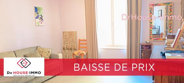 Maison à vendre 7 pièces de 195 m²