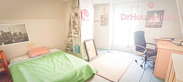Maison à vendre 7 pièces de 195 m²
