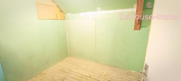 Maison à vendre 7 pièces de 195 m²