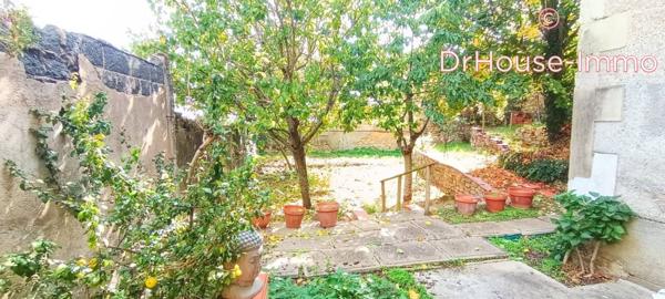 Maison à vendre 7 pièces de 195 m²