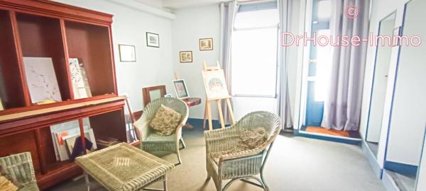 Maison à vendre 7 pièces de 195 m²