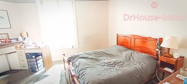 Maison à vendre 7 pièces de 195 m²