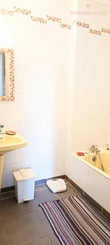 Maison à vendre 7 pièces de 195 m²