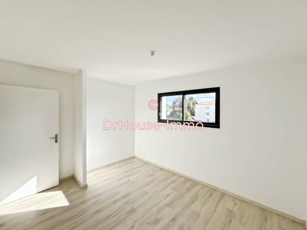 Maison à vendre 5 pièces de 130 m²