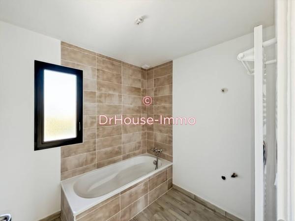 Maison à vendre 5 pièces de 130 m²