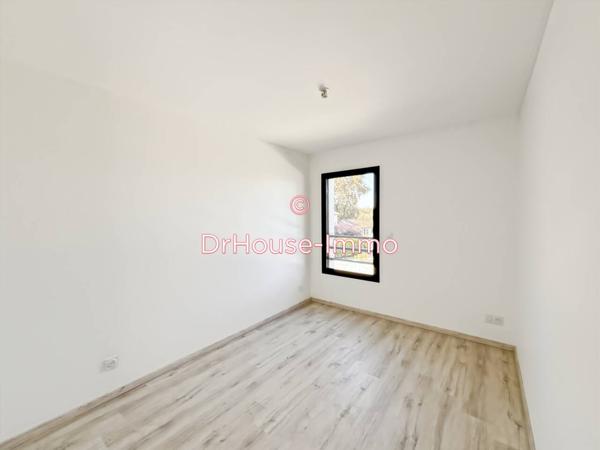 Maison à vendre 5 pièces de 130 m²