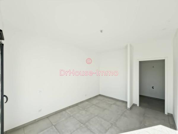Maison à vendre 5 pièces de 130 m²