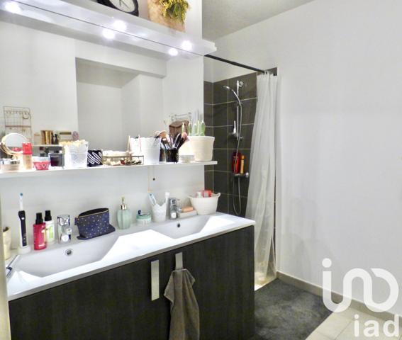 Appartement à vendre 3 pièces 62 m² Bayonne