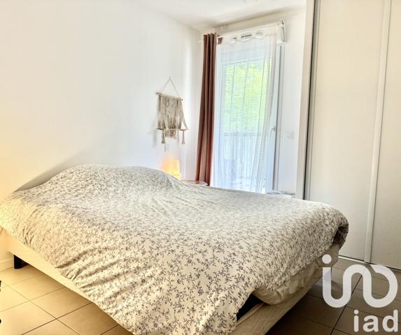 Appartement à vendre 3 pièces 62 m² Bayonne