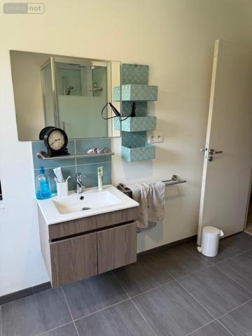 Maison à vendre à Villedieu-les-Poêles-Rouffigny dans la Manche (50800), ref : 50038-2560