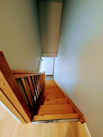 A saisir ! Maison contemporaine et chaleureuse à Ploeren – Prête à vivre !