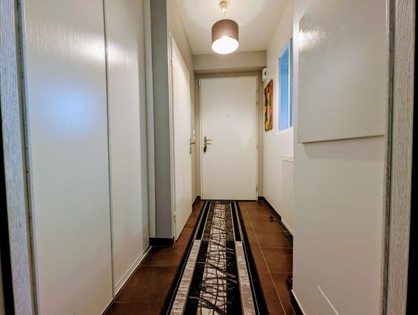 A saisir ! Maison contemporaine et chaleureuse à Ploeren – Prête à vivre !