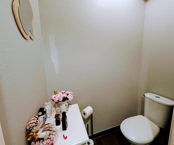 A saisir ! Maison contemporaine et chaleureuse à Ploeren – Prête à vivre !