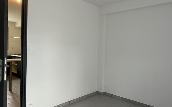 Maison à vendre    2 pièces • 35 m2 Château-Renault