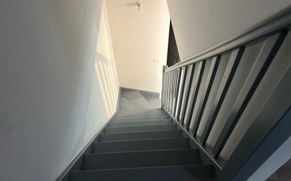 Maison à vendre    2 pièces • 35 m2 Château-Renault