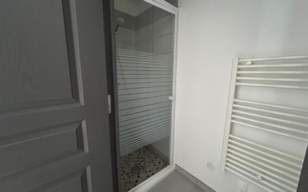 Maison à vendre    2 pièces • 35 m2 Château-Renault