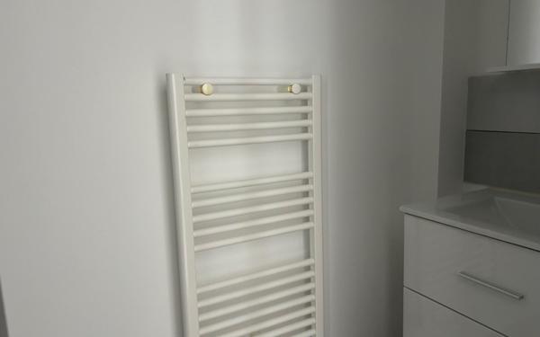 Maison à vendre    2 pièces • 35 m2 Château-Renault