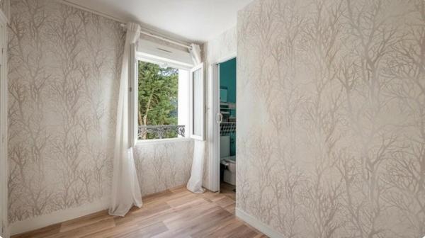 Maison rénovée 5 pièces avec terrasse et jardinet
