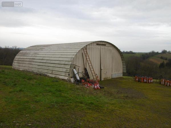 Maison à vendre à Le Tourneur dans le Calvados (14350), ref : 14076-5817