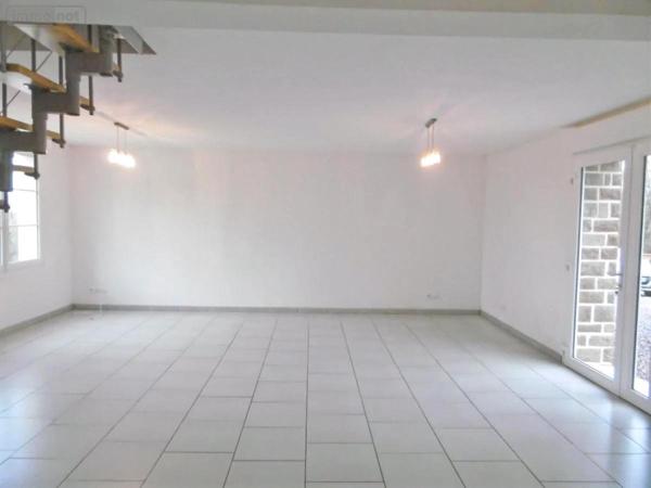 Maison à vendre à Le Tourneur dans le Calvados (14350), ref : 14076-5817