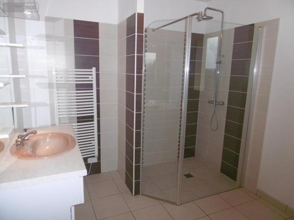 Maison à vendre à Le Tourneur dans le Calvados (14350), ref : 14076-5817