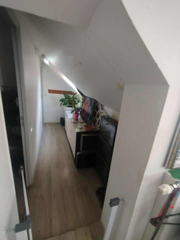 À vendre – Murs commerciaux avec locataires en place – Restaurant routier avec logement proche de RENAC (35)