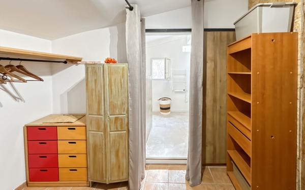 Maison à louer