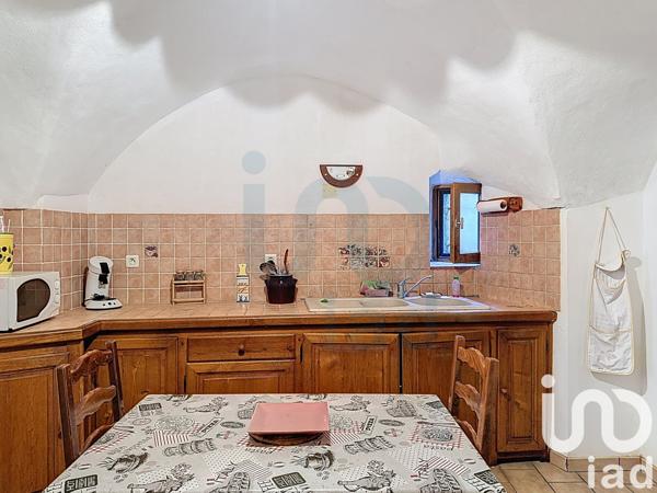 Maison à vendre 4 pièces 300 m² Montfrin