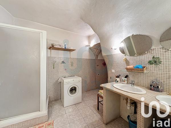 Maison à vendre 4 pièces 300 m² Montfrin