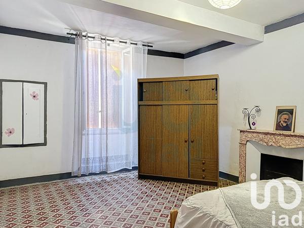 Maison à vendre 4 pièces 300 m² Montfrin