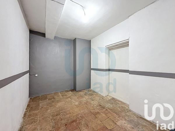 Maison à vendre 4 pièces 300 m² Montfrin