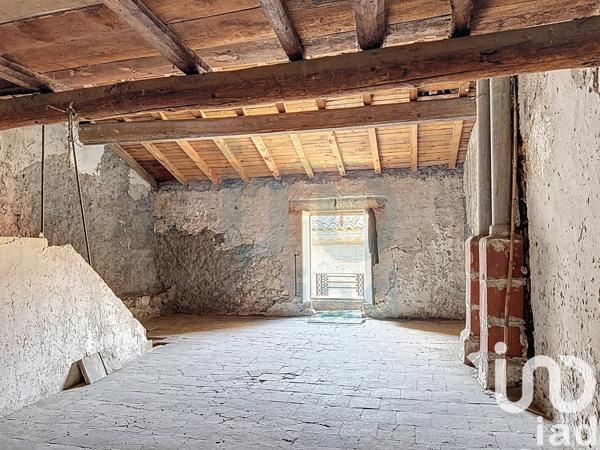 Maison à vendre 4 pièces 300 m² Montfrin