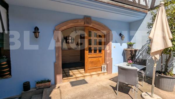 maison/villa 5 pièce(s) 146 m2