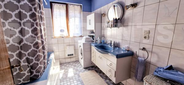 maison/villa 5 pièce(s) 146 m2