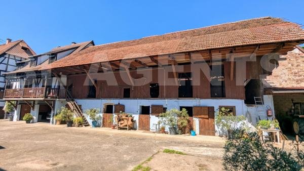 maison/villa 5 pièce(s) 146 m2