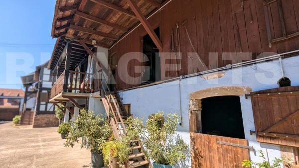 maison/villa 5 pièce(s) 146 m2