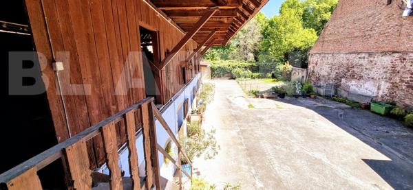 maison/villa 5 pièce(s) 146 m2